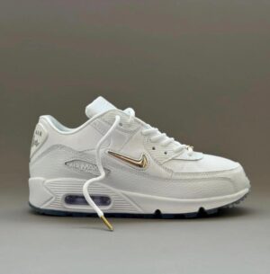 Tenis Air Max 90 NRG Mujer AAA