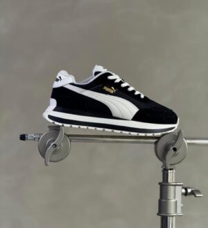 Tenis Future Rider Hombre AAA