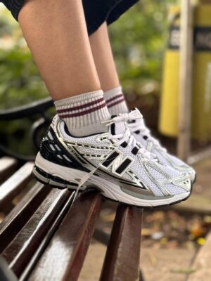 Tenis 1906R Mujer AAA