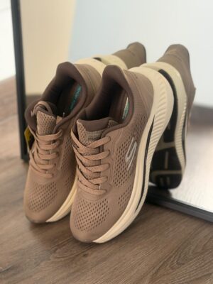 Tenis Arch Fit Hombre AAA