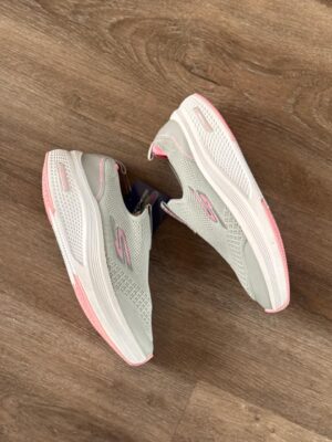 Tenis Slip-Ins Arch Fi Mujer AAA
