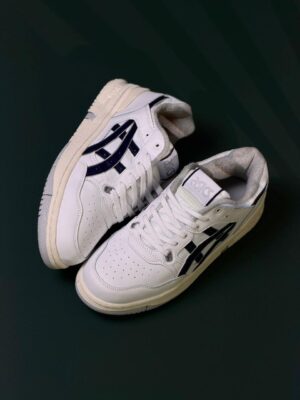 Asics EX89 Hombre AAA