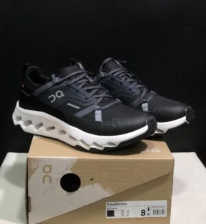 On Cloudhorizon Waterproof Hombre AAA