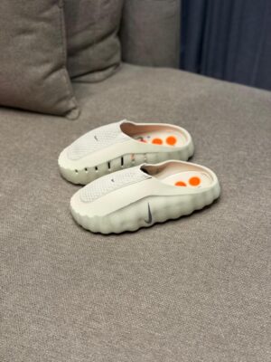 Sandalias Mind 001 Hombre 1.1