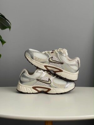 Tenis V5 RNR New Mujer AAA