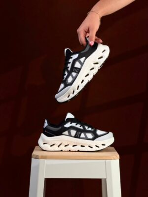On Running Remix Hombre AAA