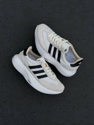 Tenis SL 72 Pro Hombre AAA