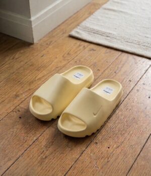 Chanclas Calm Slide Hombre AAA