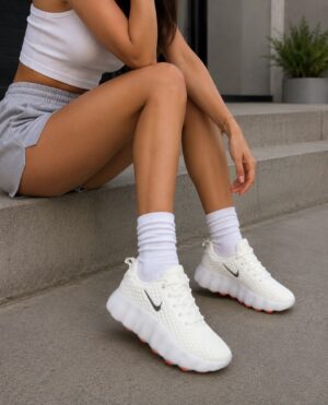 Tenis Mind 002 Mujer AAA