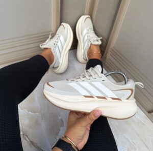 Tenis Dreamstrike Glow Mujer AAA