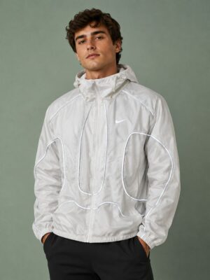 Chaqueta Cortavientos Corteiz NRG Hombre 1.1