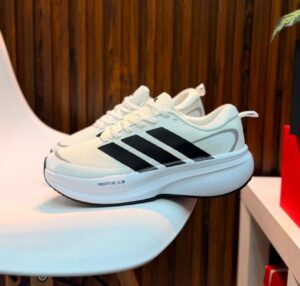 Tenis Dreamstrike Glow Hombre AAA